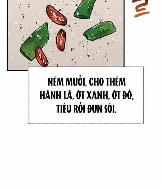 Chủ Xe Thức Ăn Nhanh Trong Ngục Tối - Chương 26 - ảnh 45