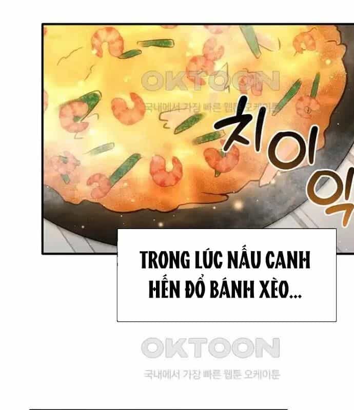 Chủ Xe Thức Ăn Nhanh Trong Ngục Tối - Chương 26 - ảnh 46