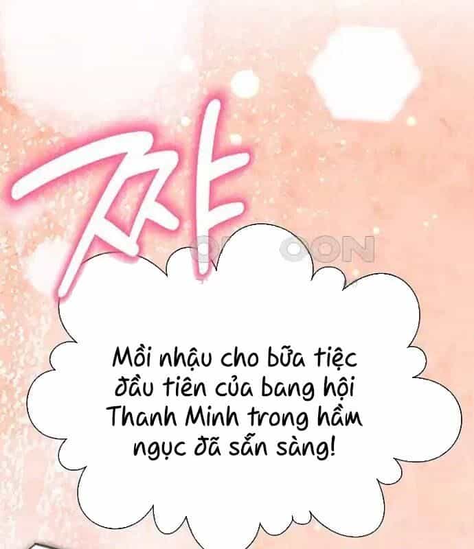 Chủ Xe Thức Ăn Nhanh Trong Ngục Tối - Chương 26 - ảnh 49