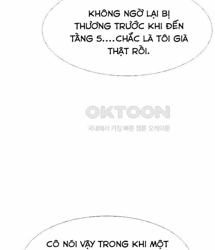 Chủ Xe Thức Ăn Nhanh Trong Ngục Tối - Chương 26 - ảnh 6