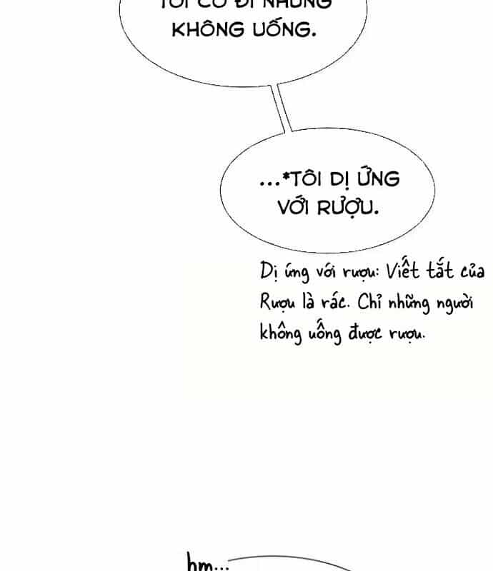 Chủ Xe Thức Ăn Nhanh Trong Ngục Tối - Chương 26 - ảnh 60