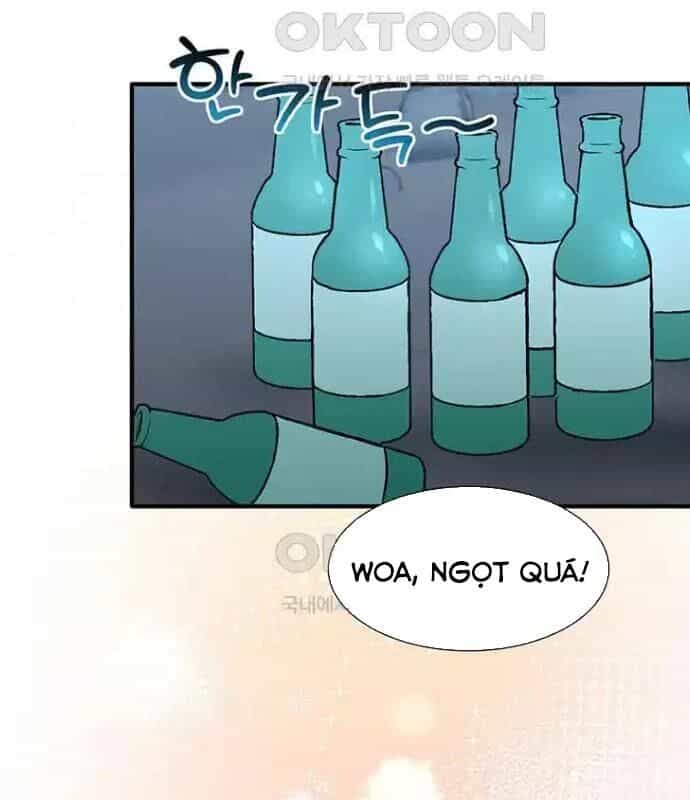 Chủ Xe Thức Ăn Nhanh Trong Ngục Tối - Chương 26 - ảnh 67