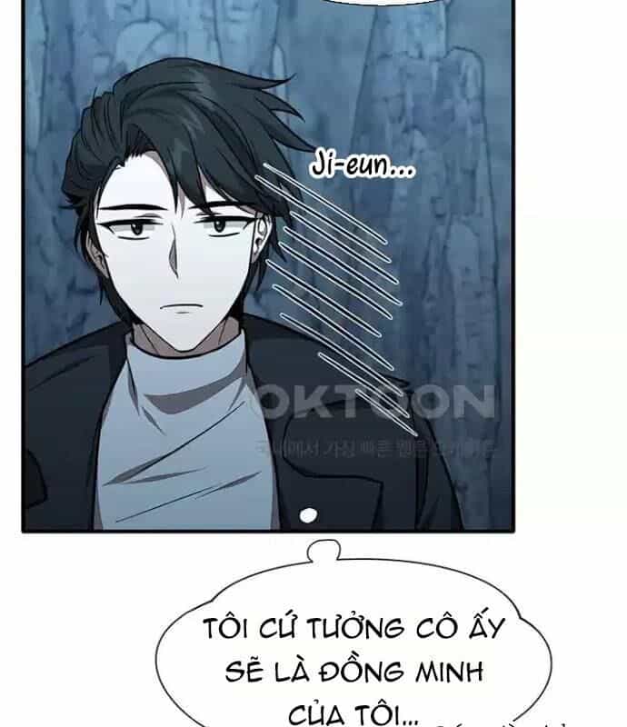 Chủ Xe Thức Ăn Nhanh Trong Ngục Tối - Chương 26 - ảnh 73