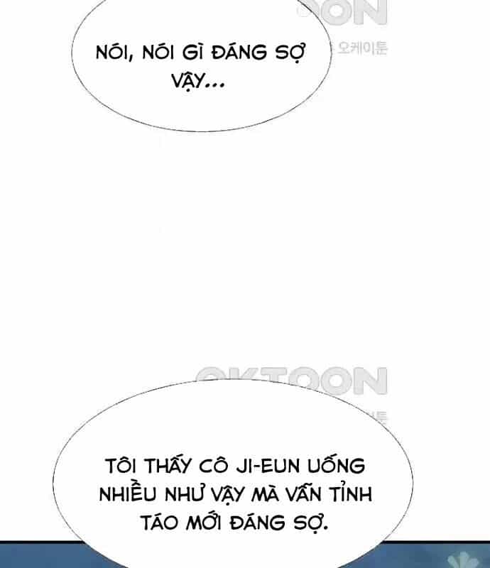 Chủ Xe Thức Ăn Nhanh Trong Ngục Tối - Chương 26 - ảnh 82