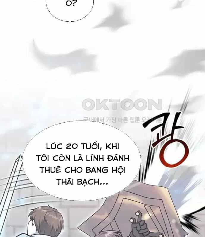 Chủ Xe Thức Ăn Nhanh Trong Ngục Tối - Chương 26 - ảnh 92