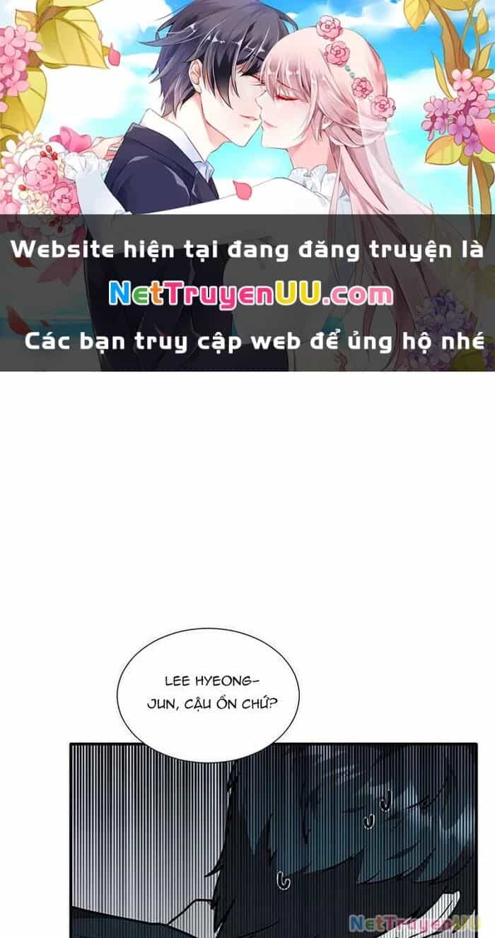 Chủ Xe Thức Ăn Nhanh Trong Ngục Tối - Chương 27 - ảnh 1
