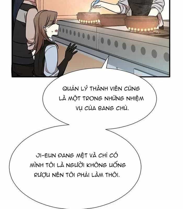 Chủ Xe Thức Ăn Nhanh Trong Ngục Tối - Chương 27 - ảnh 11