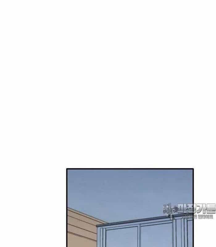Chủ Xe Thức Ăn Nhanh Trong Ngục Tối - Chương 27 - ảnh 113