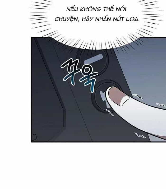 Chủ Xe Thức Ăn Nhanh Trong Ngục Tối - Chương 27 - ảnh 124