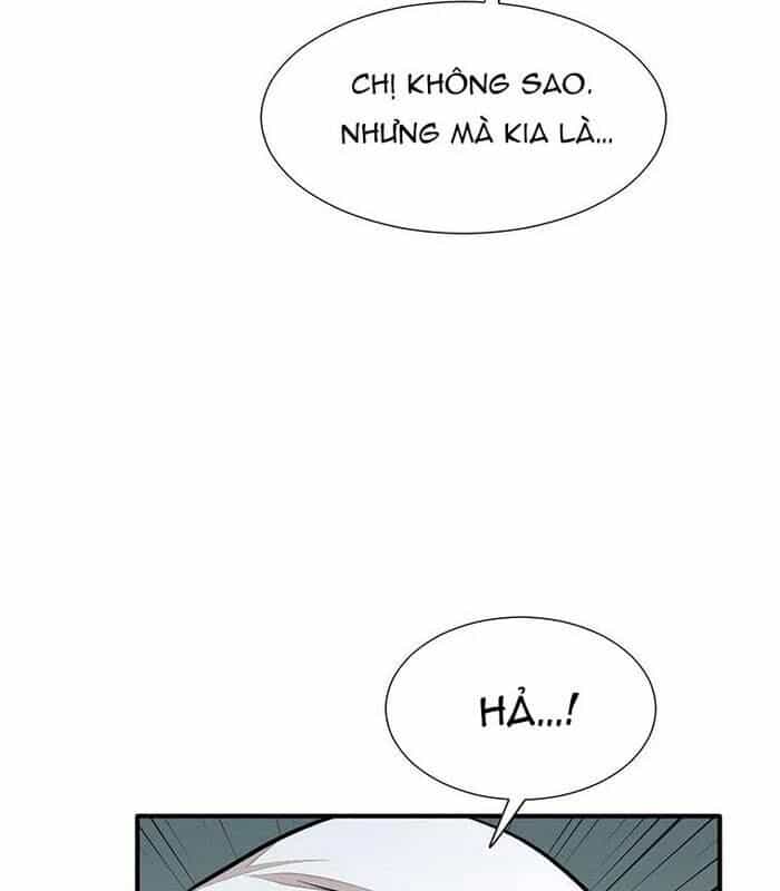 Chủ Xe Thức Ăn Nhanh Trong Ngục Tối - Chương 27 - ảnh 132