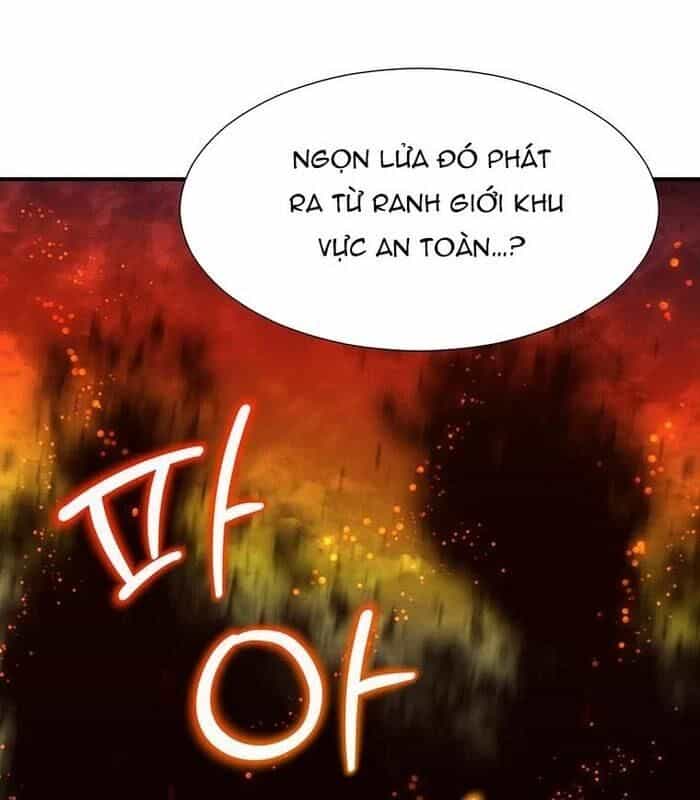 Chủ Xe Thức Ăn Nhanh Trong Ngục Tối - Chương 27 - ảnh 134