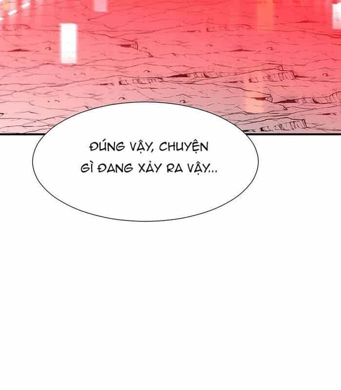 Chủ Xe Thức Ăn Nhanh Trong Ngục Tối - Chương 27 - ảnh 136