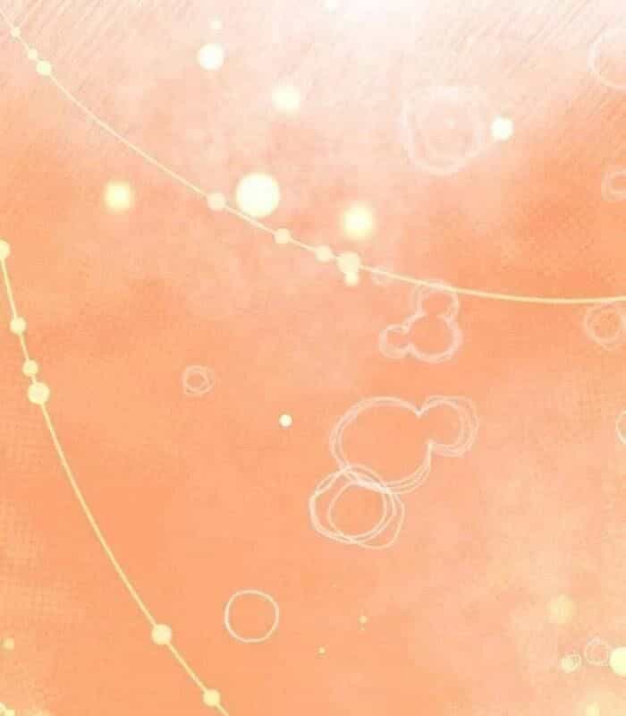 Chủ Xe Thức Ăn Nhanh Trong Ngục Tối - Chương 27 - ảnh 16