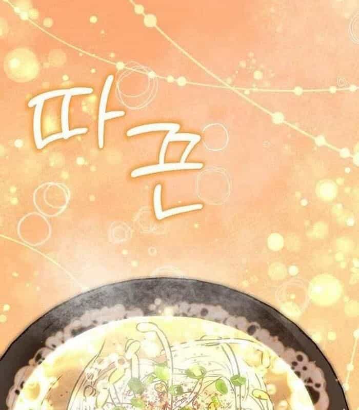 Chủ Xe Thức Ăn Nhanh Trong Ngục Tối - Chương 27 - ảnh 17