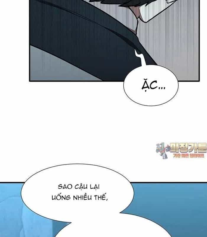 Chủ Xe Thức Ăn Nhanh Trong Ngục Tối - Chương 27 - ảnh 2