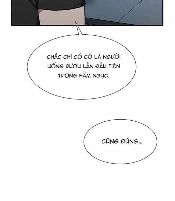 Chủ Xe Thức Ăn Nhanh Trong Ngục Tối - Chương 27 - ảnh 26