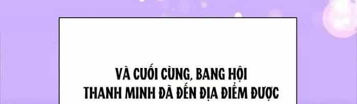 Chủ Xe Thức Ăn Nhanh Trong Ngục Tối - Chương 27 - ảnh 40