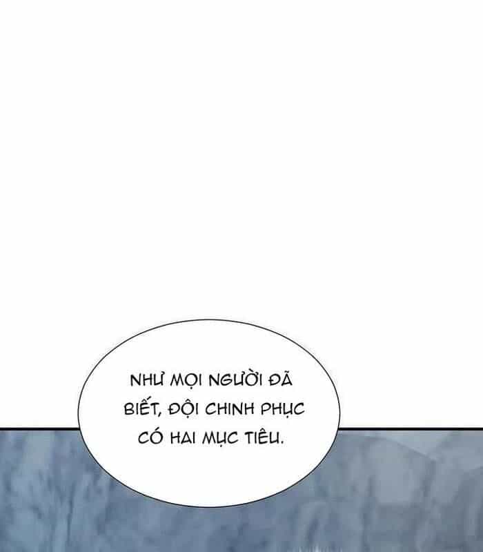 Chủ Xe Thức Ăn Nhanh Trong Ngục Tối - Chương 27 - ảnh 60