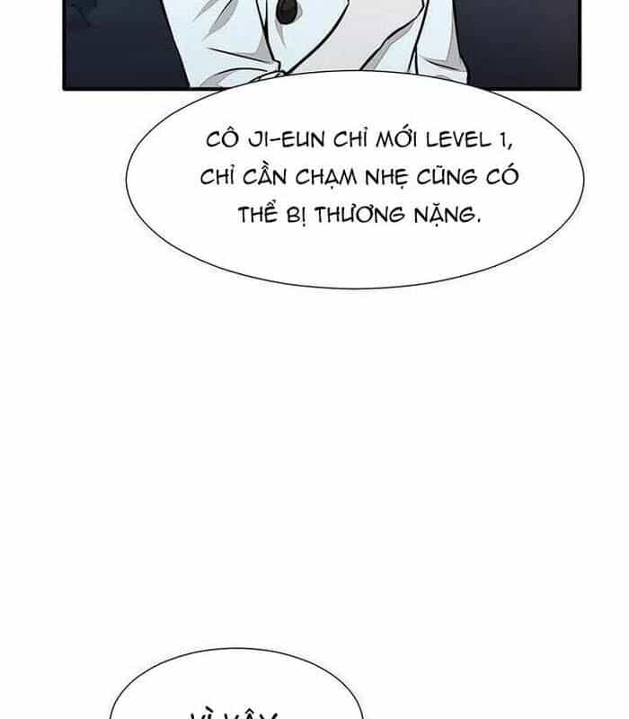 Chủ Xe Thức Ăn Nhanh Trong Ngục Tối - Chương 27 - ảnh 70