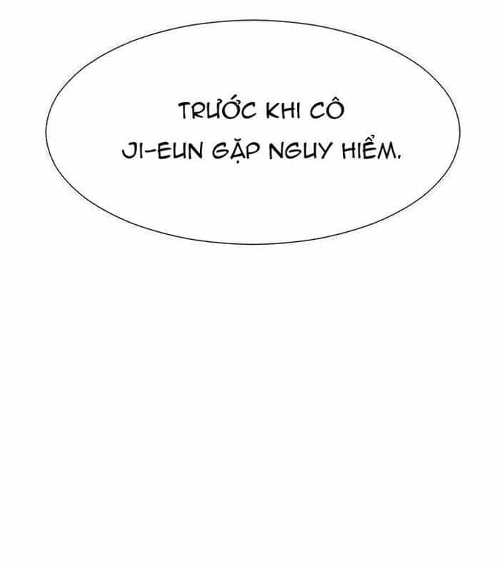 Chủ Xe Thức Ăn Nhanh Trong Ngục Tối - Chương 27 - ảnh 84