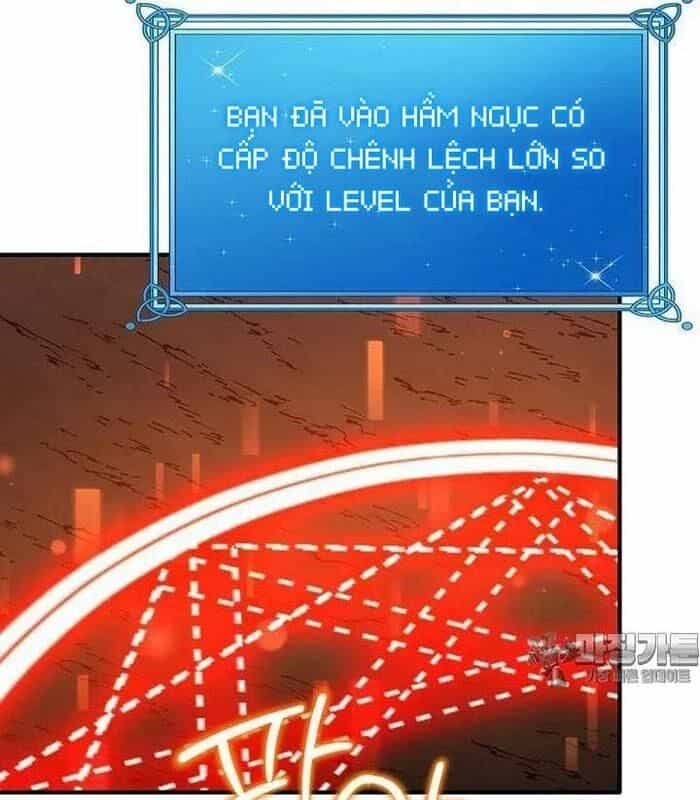 Chủ Xe Thức Ăn Nhanh Trong Ngục Tối - Chương 27 - ảnh 88