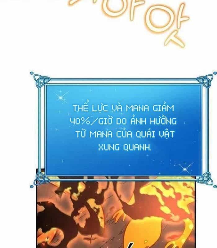 Chủ Xe Thức Ăn Nhanh Trong Ngục Tối - Chương 27 - ảnh 89