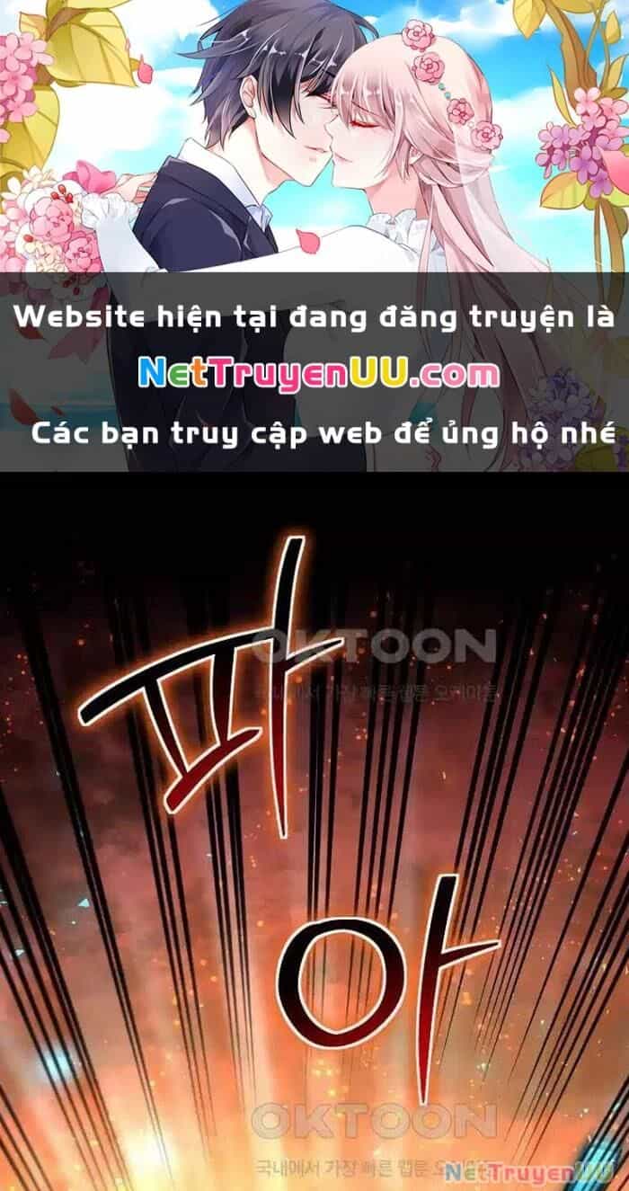 Chủ Xe Thức Ăn Nhanh Trong Ngục Tối - Chương 28 - ảnh 1