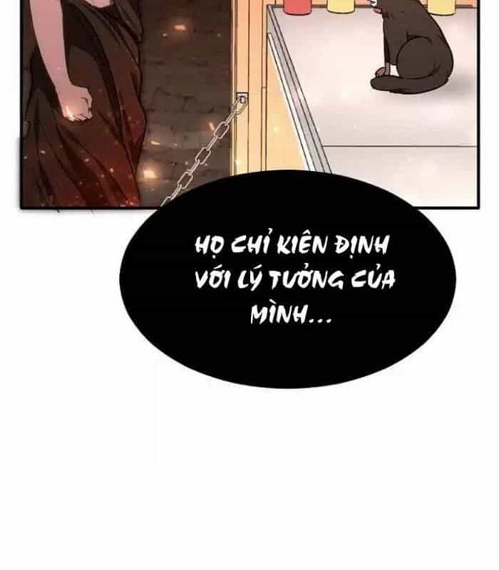 Chủ Xe Thức Ăn Nhanh Trong Ngục Tối - Chương 28 - ảnh 118