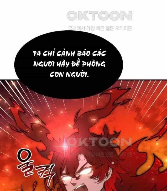 Chủ Xe Thức Ăn Nhanh Trong Ngục Tối - Chương 28 - ảnh 119