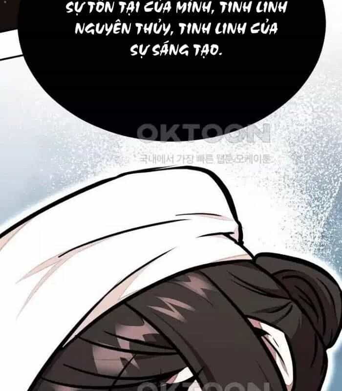 Chủ Xe Thức Ăn Nhanh Trong Ngục Tối - Chương 28 - ảnh 139