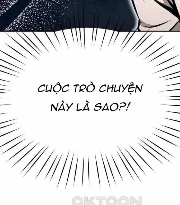 Chủ Xe Thức Ăn Nhanh Trong Ngục Tối - Chương 28 - ảnh 141