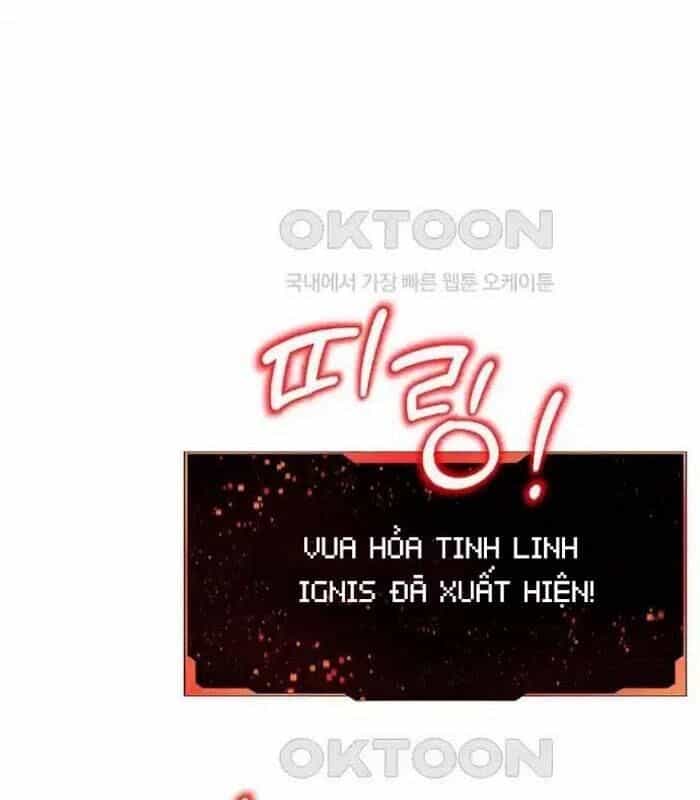 Chủ Xe Thức Ăn Nhanh Trong Ngục Tối - Chương 28 - ảnh 47