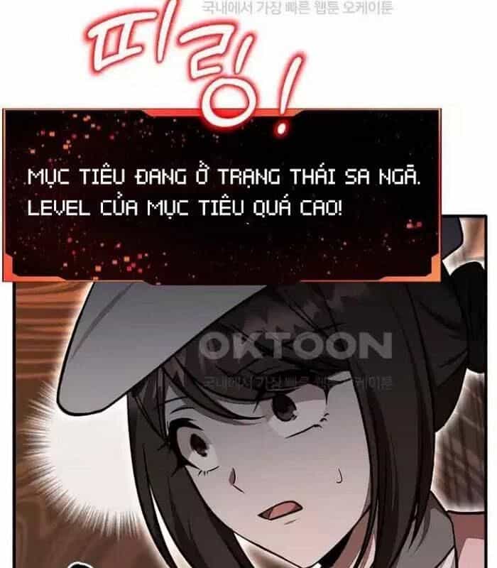 Chủ Xe Thức Ăn Nhanh Trong Ngục Tối - Chương 28 - ảnh 48