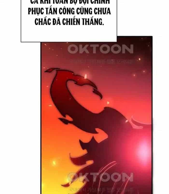 Chủ Xe Thức Ăn Nhanh Trong Ngục Tối - Chương 28 - ảnh 51