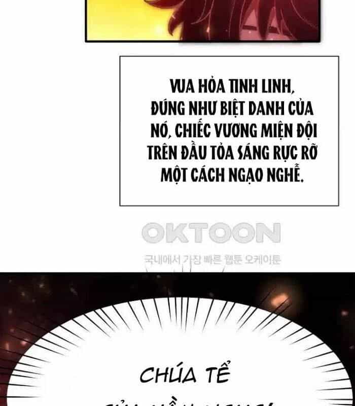 Chủ Xe Thức Ăn Nhanh Trong Ngục Tối - Chương 28 - ảnh 52