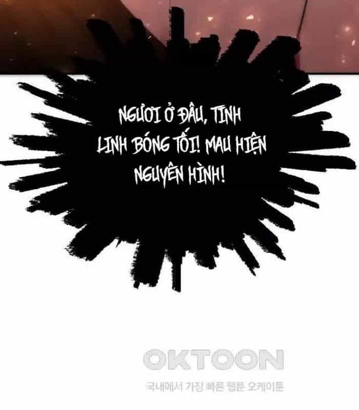 Chủ Xe Thức Ăn Nhanh Trong Ngục Tối - Chương 28 - ảnh 55