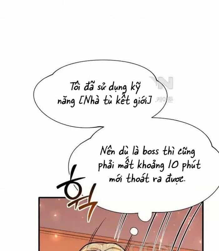 Chủ Xe Thức Ăn Nhanh Trong Ngục Tối - Chương 28 - ảnh 91