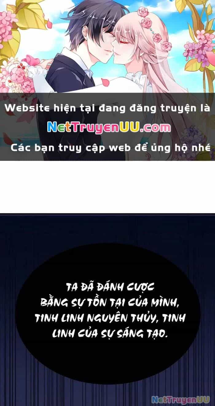 Chủ Xe Thức Ăn Nhanh Trong Ngục Tối - Chương 29 - ảnh 1