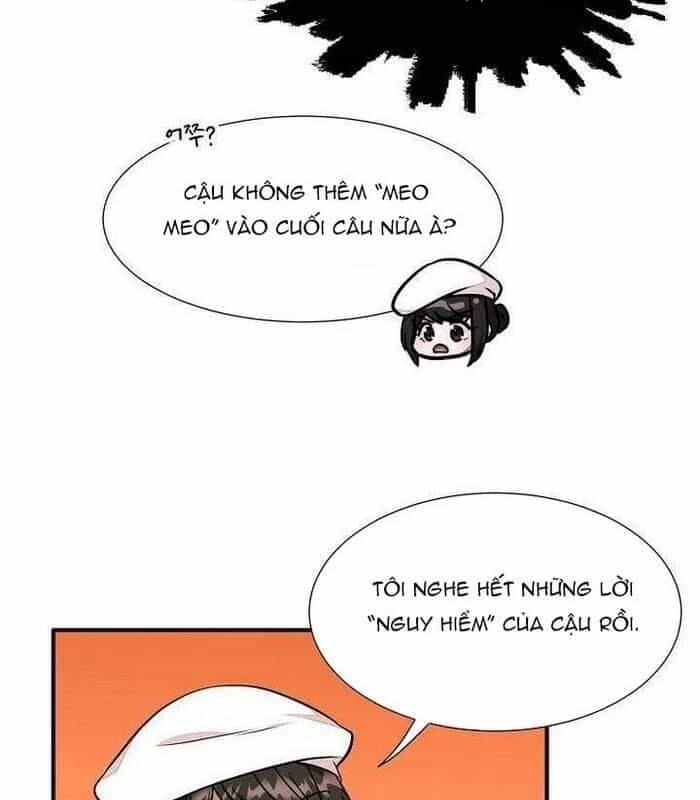 Chủ Xe Thức Ăn Nhanh Trong Ngục Tối - Chương 29 - ảnh 10