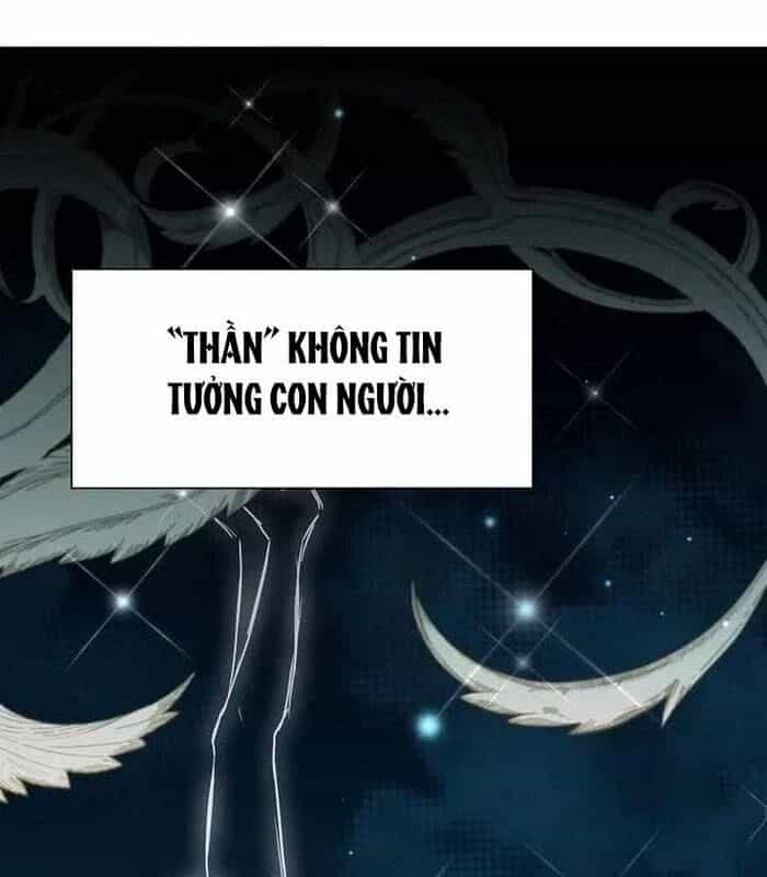 Chủ Xe Thức Ăn Nhanh Trong Ngục Tối - Chương 29 - ảnh 100