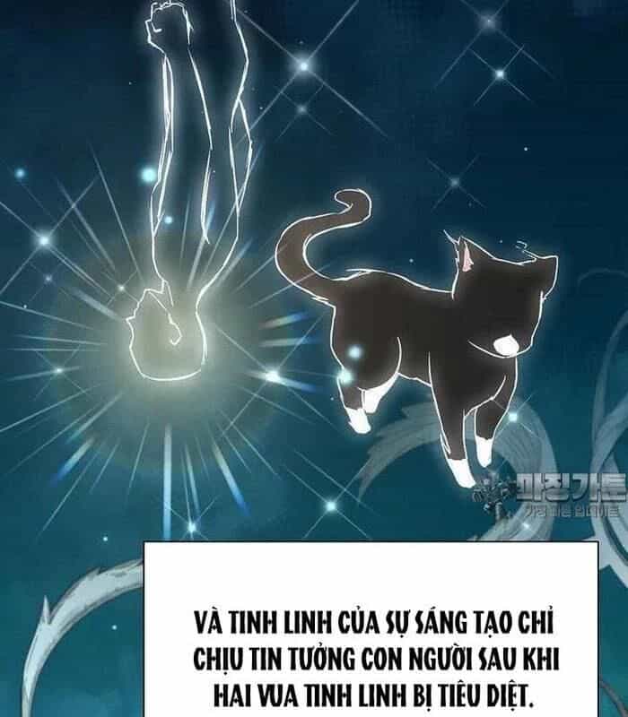 Chủ Xe Thức Ăn Nhanh Trong Ngục Tối - Chương 29 - ảnh 101