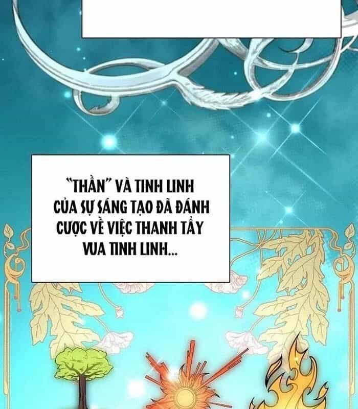 Chủ Xe Thức Ăn Nhanh Trong Ngục Tối - Chương 29 - ảnh 102