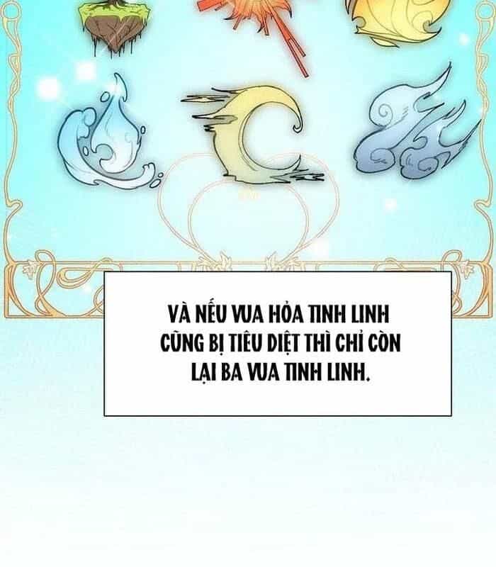 Chủ Xe Thức Ăn Nhanh Trong Ngục Tối - Chương 29 - ảnh 103