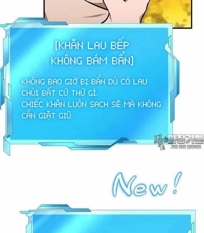 Chủ Xe Thức Ăn Nhanh Trong Ngục Tối - Chương 29 - ảnh 118
