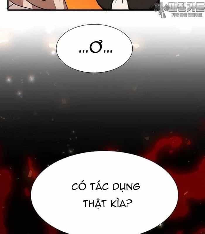 Chủ Xe Thức Ăn Nhanh Trong Ngục Tối - Chương 29 - ảnh 125