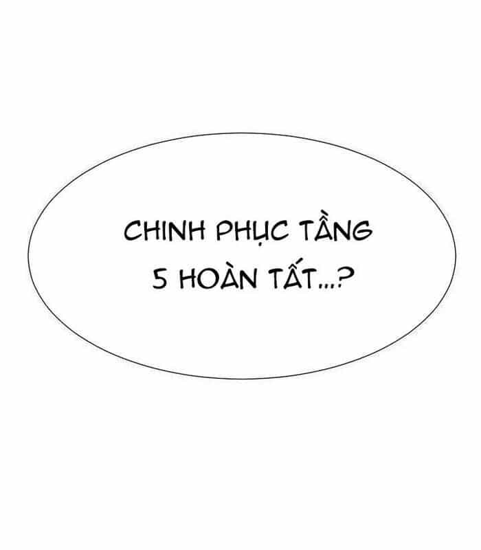 Chủ Xe Thức Ăn Nhanh Trong Ngục Tối - Chương 29 - ảnh 144
