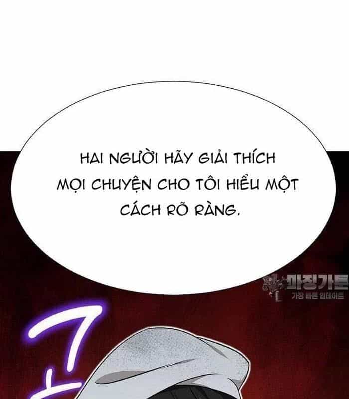 Chủ Xe Thức Ăn Nhanh Trong Ngục Tối - Chương 29 - ảnh 15