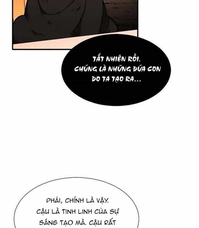 Chủ Xe Thức Ăn Nhanh Trong Ngục Tối - Chương 29 - ảnh 30