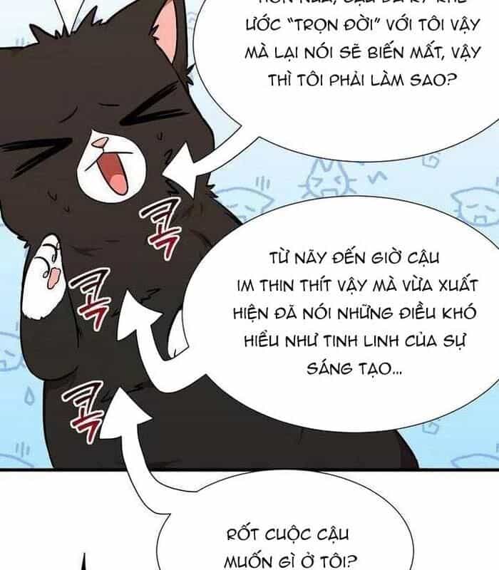 Chủ Xe Thức Ăn Nhanh Trong Ngục Tối - Chương 29 - ảnh 33