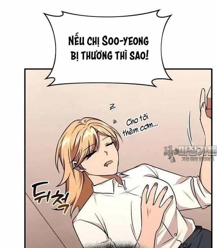 Chủ Xe Thức Ăn Nhanh Trong Ngục Tối - Chương 29 - ảnh 38